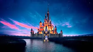 Our All Time Favourite Disney Movies For Family Time
