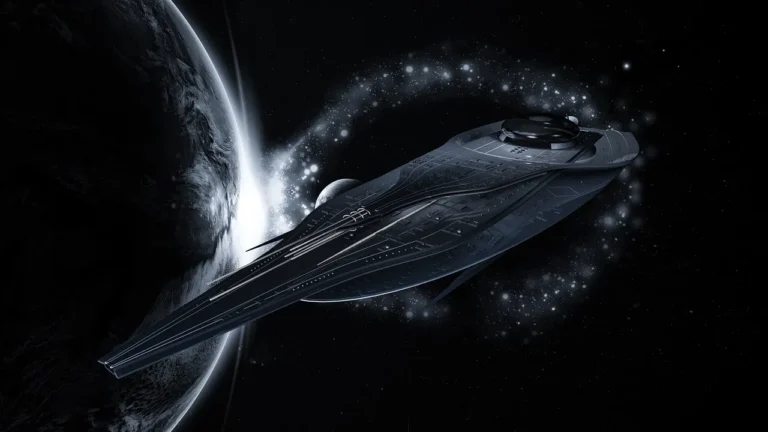 Science Fiction Movies Which are Best Known For Their Amazing Plots