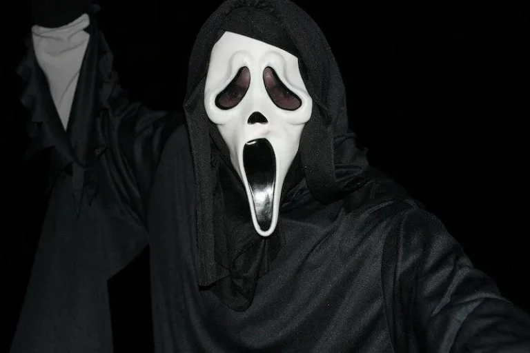 Horror Movies of 2025 That Will Leave You Terrified