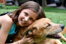 Movies To Watch For Your Animal and Pet Lover Kids
