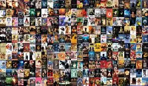 D-Day Movies: Here’s a List You Can Go For When You are Bored
