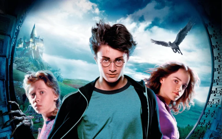 Family Movies Which Will Lighten Up Your Heart
